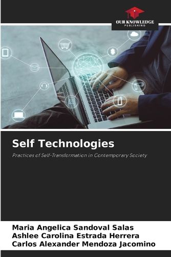 Cover image for Self Technologies