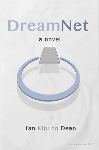 Cover image for DreamNet