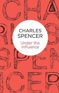 Cover image for Under the Influence