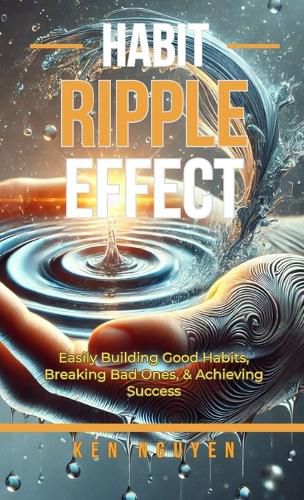 Cover image for Habit Ripple Effect
