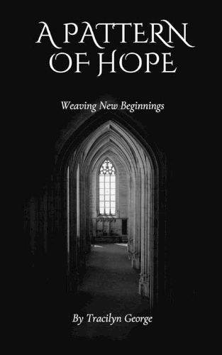 Cover image for A Pattern of Hope