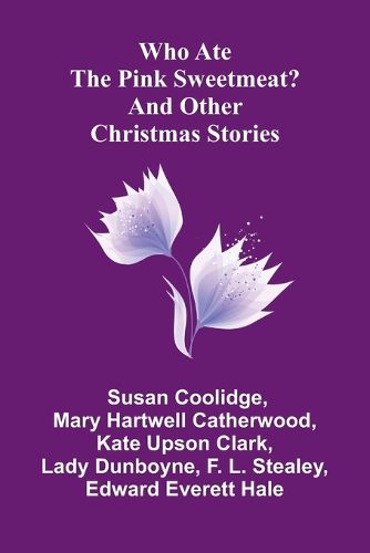 Cover image for Wanderings in Spain (Edition1)