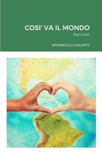Cover image for Cosi' Va Il Mondo