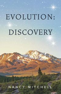 Cover image for Evolution