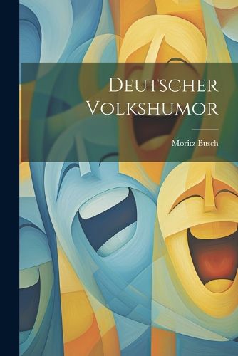 Deutscher Volkshumor