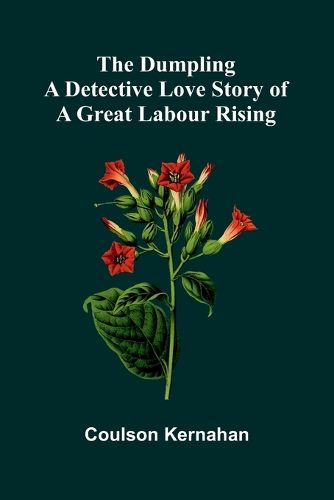 Cover image for Narrative of Henry Watson, a fugitive slave (Edition1)