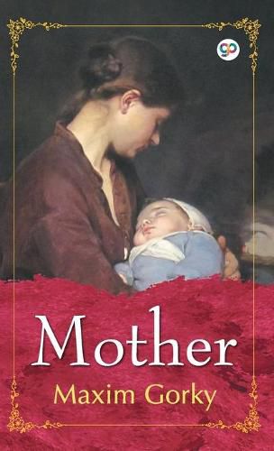 Cover image for Mother