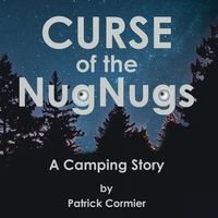 Cover image for CURSE of the NugNugs