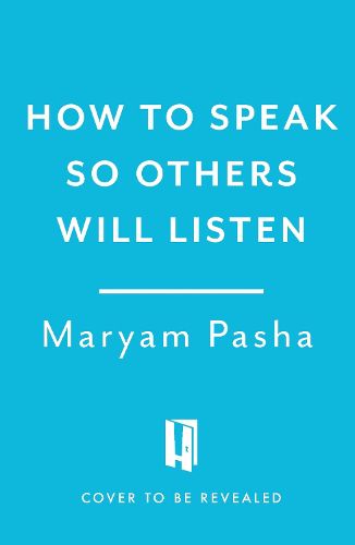 Cover image for How To Speak So Others Listen