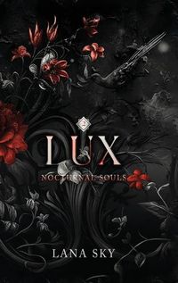 Cover image for Lux