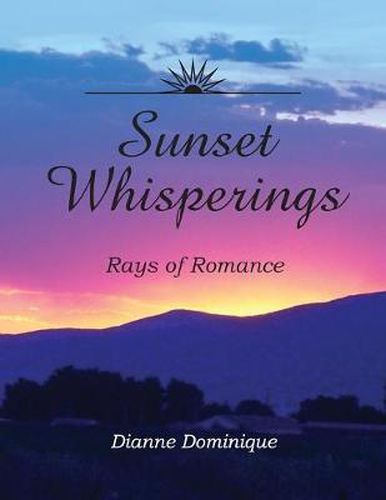 Cover image for Sunset Whisperings