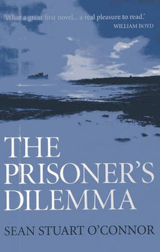 Prisoner"s Dilemma, The