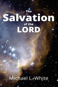 Cover image for The Salvation of the LORD