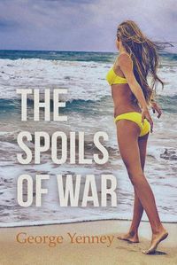 Cover image for The Spoils of War