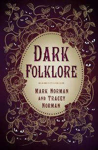 Cover image for Dark Folklore