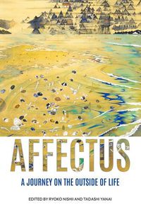 Cover image for Affectus