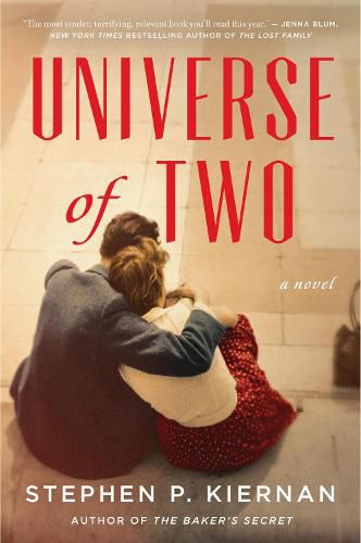 Universe of Two