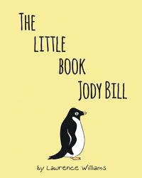 Cover image for The Little Book, Jody Bill