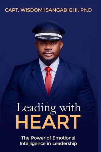 Leading With Heart