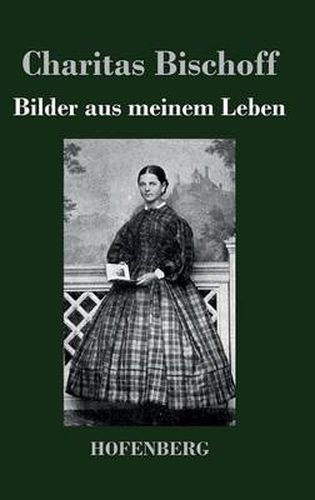 Cover image for Bilder aus meinem Leben