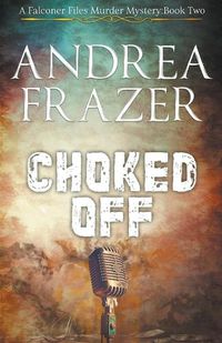 Cover image for Choked Off