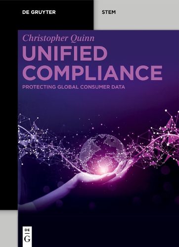 Cover image for Unified Compliance