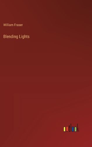 Blending Lights