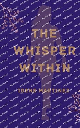 Cover image for The Whisper Within