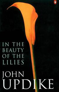 Cover image for In the Beauty of the Lilies
