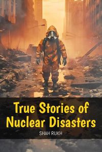 Cover image for True Stories of Nuclear Disasters