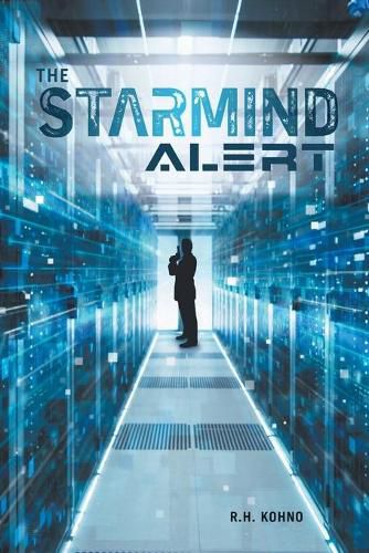 Cover image for The Starmind Alert