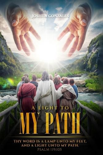 A Light to My Path