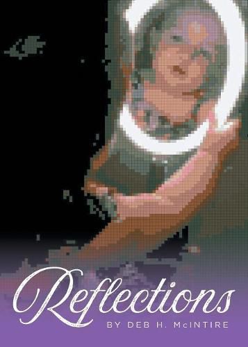 Cover image for Reflections