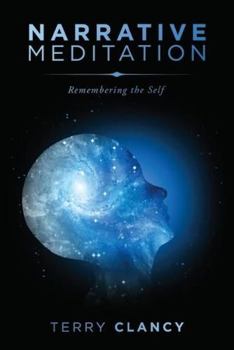 Cover image for Narrative Meditation