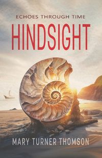 Cover image for Hindsight