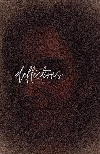 Cover image for Deflections