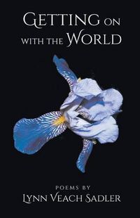 Cover image for Getting on with the World