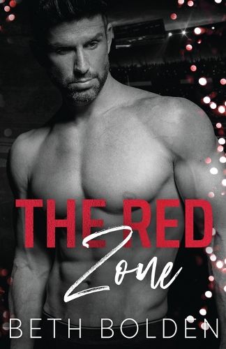 Cover image for The Red Zone