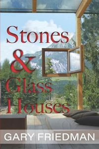 Cover image for Stones and Glass Houses