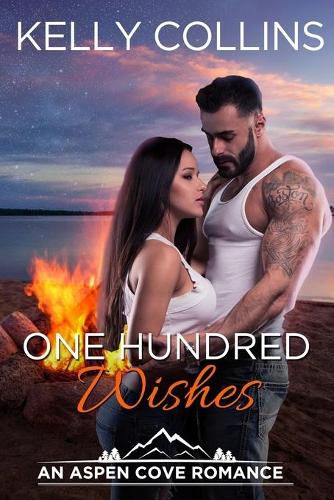 One Hundred Wishes