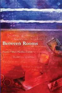 Cover image for Between Rooms