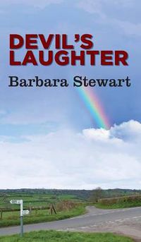 Cover image for Devil's Laughter