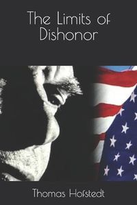 Cover image for The Limits of Dishonor