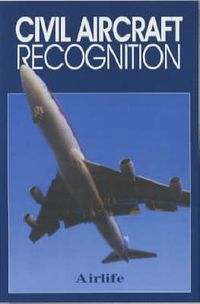 Cover image for Civil Aircraft Recognition