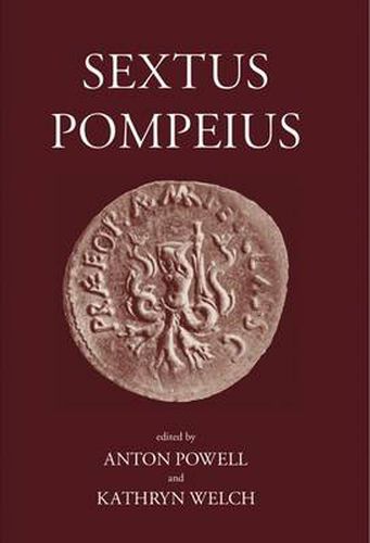 Sextus Pompeius