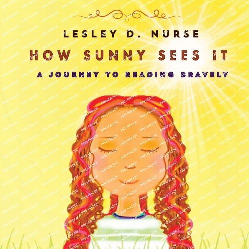 Cover image for How Sunny Sees It