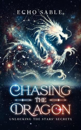 Cover image for Chasing the Dragon