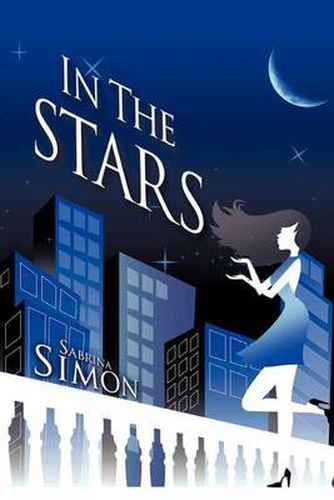 Cover image for In the Stars