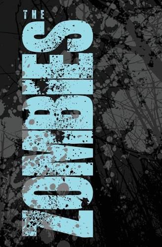 Cover image for The Zombies