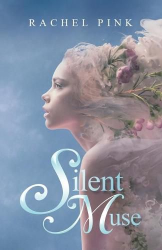 Cover image for Silent Muse